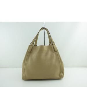 Gucci Soho Black Tote Bag